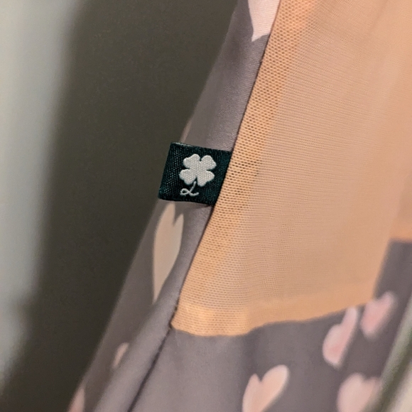 Sweetheart Luckyleo - Picture 3 of 5